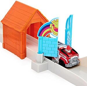  Spin Master Paw Patrol Total City Rescue Playset (6061056)