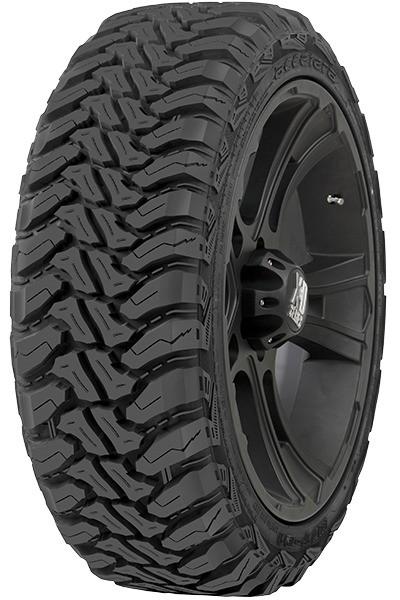 Anvelopa ACCELERA 165/80R13 94/93Q MT-01 m+s