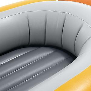 Barca Intex Challenger 2 (66312)