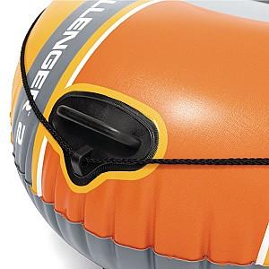 Barca Intex Challenger 2 (66312)