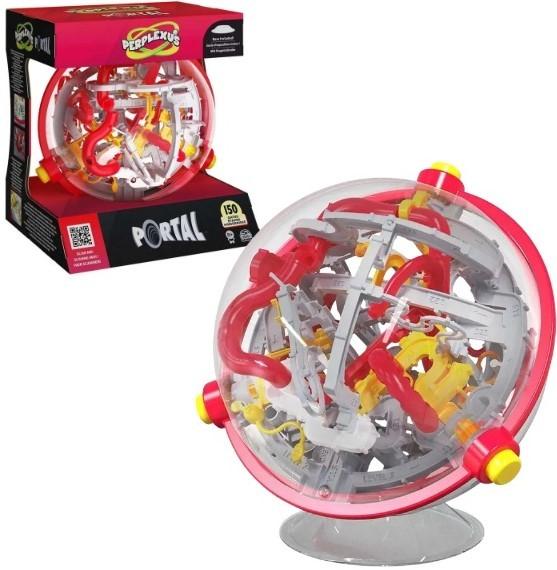 Joc de logica Spin Master 6064756