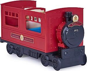Set de jucarii Spin Master Hogwarts Express (6064928)