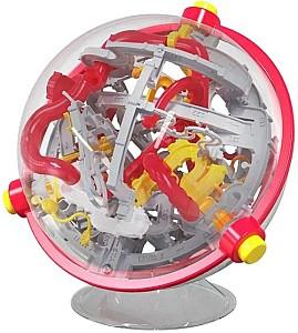 Joc de logica Spin Master 6064756