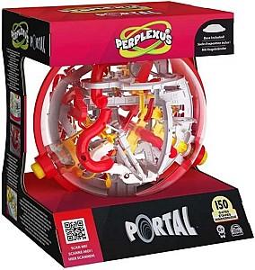 Joc de logica Spin Master 6064756