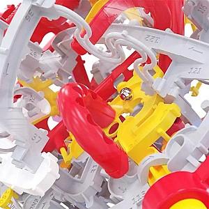 Joc de logica Spin Master 6064756