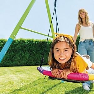 Leagan pentru copii Intex 44008-INT