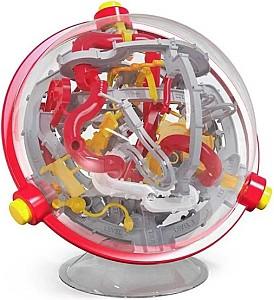 Joc de logica Spin Master 6064756