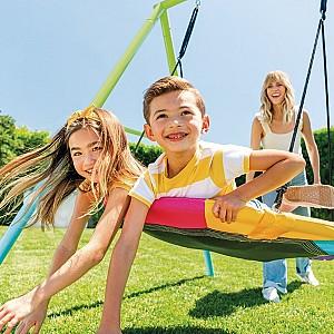 Leagan pentru copii Intex 44008-INT