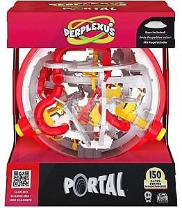 Joc de logica Spin Master 6064756