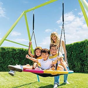 Leagan pentru copii Intex 44008-INT