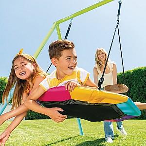 Leagan pentru copii Intex 44008-INT