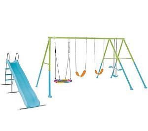 Leagan pentru copii Intex 44008-INT