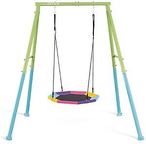 Leagan pentru copii Intex 44008-INT