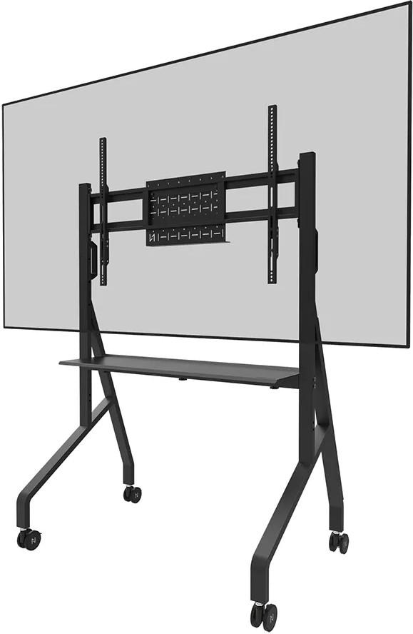 Suport pentru televizor Neomounts FL50-525BL1