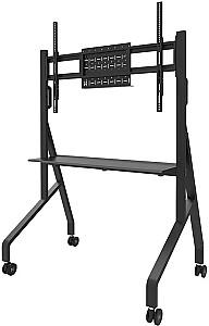 Suport pentru televizor Neomounts FL50-525BL1