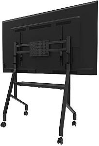 Suport pentru televizor Neomounts FL50-525BL1