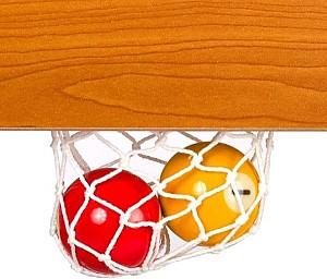 Set pentru joaca Essa Toys 2037