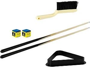 Set pentru joaca Essa Toys 2037