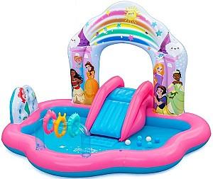 Piscina copii BESTWAY Disney Princess (9103YBW)