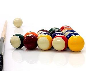 Set pentru joaca Essa Toys 2037