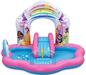 Piscina copii BESTWAY Disney Princess (9103YBW)