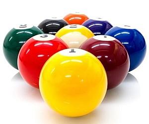 Set pentru joaca Essa Toys 2037