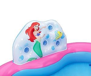 Piscina copii BESTWAY Disney Princess (9103YBW)