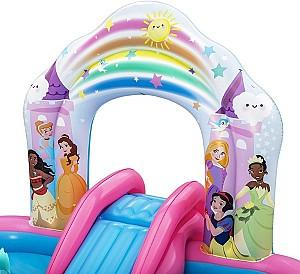 Piscina copii BESTWAY Disney Princess (9103YBW)