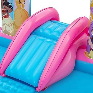 Piscina copii BESTWAY Disney Princess (9103YBW)