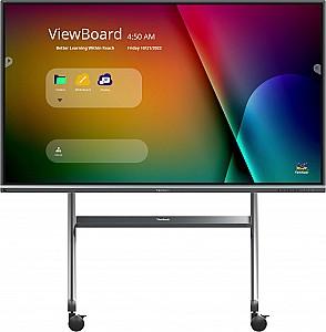 Suport pentru televizor VIEWSONIC VB-STND-009