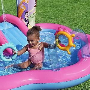 Piscina copii BESTWAY Disney Princess (9103YBW)