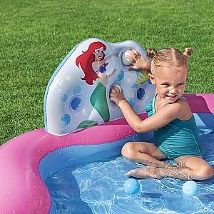 Piscina copii BESTWAY Disney Princess (9103YBW)