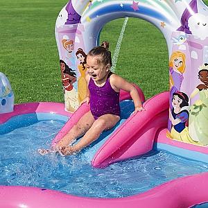 Piscina copii BESTWAY Disney Princess (9103YBW)