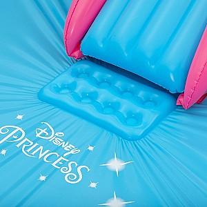 Piscina copii BESTWAY Disney Princess (9103YBW)