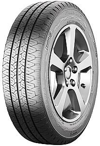 Anvelopa PointS 215/65R15C 104/102T SummerVanS 6PR