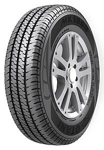 Anvelopa OTANI 185R14C 102/100Q MK1000 8PR