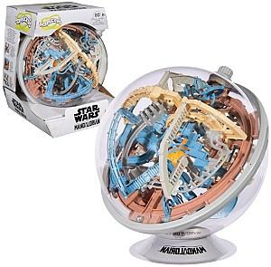 Joc de logica Spin Master Star Wars (6073465)