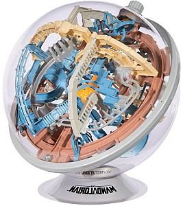 Joc de logica Spin Master Star Wars (6073465)
