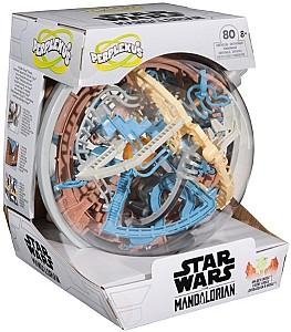 Joc de logica Spin Master Star Wars (6073465)