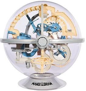 Joc de logica Spin Master Star Wars (6073465)