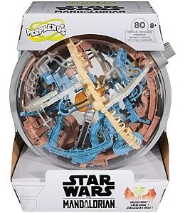 Joc de logica Spin Master Star Wars (6073465)