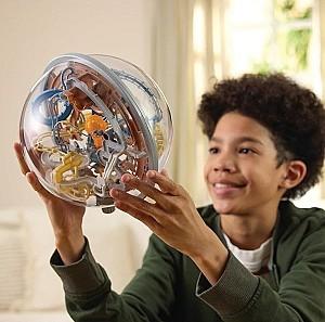 Joc de logica Spin Master Star Wars (6073465)