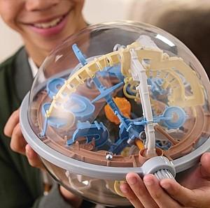 Joc de logica Spin Master Star Wars (6073465)