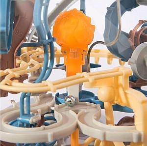 Joc de logica Spin Master Star Wars (6073465)