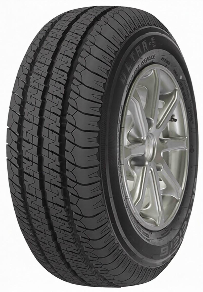 Anvelopa ACCELERA 175R13C 97/95R Ultra 5