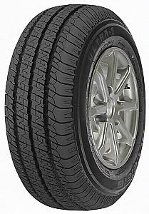 Anvelopa ACCELERA 175R13C 97/95R Ultra 5