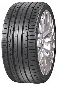 Anvelopa ACCELERA 275/40R21 107Y IOTA ST-68