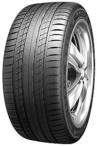Anvelopa Roadx 315/35R21 111Y RxQuest SU01