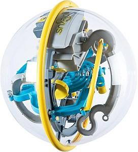 Joc de logica Spin Master Bestia (6053142)