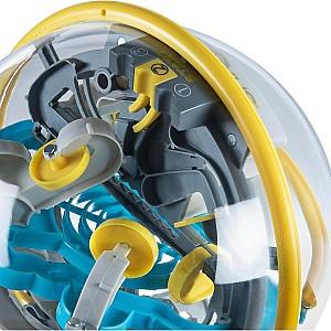 Joc de logica Spin Master Bestia (6053142)